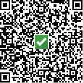 Healthcare Providers Similar to 1720235872 NPI Number | NPI Registry | www.DataLabs.Health