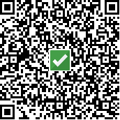 Healthcare Providers Similar to 1720236458 NPI Number | NPI Registry | www.DataLabs.Health