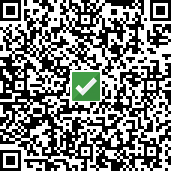 Healthcare Providers Similar to 1720236680 NPI Number | NPI Registry | www.DataLabs.Health