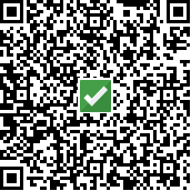 Healthcare Providers Similar to 1720236789 NPI Number | NPI Registry | www.DataLabs.Health