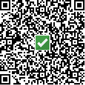 Healthcare Providers Similar to 1720237167 NPI Number | NPI Registry | www.DataLabs.Health