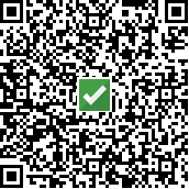 Healthcare Providers Similar to 1720237258 NPI Number | NPI Registry | www.DataLabs.Health