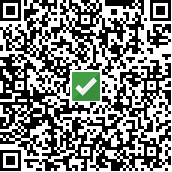 Healthcare Providers Similar to 1720237498 NPI Number | NPI Registry | www.DataLabs.Health