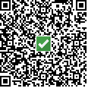 Healthcare Providers Similar to 1720238256 NPI Number | NPI Registry | www.DataLabs.Health