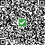 Healthcare Providers Similar to 1720238462 NPI Number | NPI Registry | www.DataLabs.Health