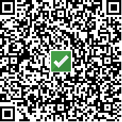 Healthcare Providers Similar to 1720238793 NPI Number | NPI Registry | www.DataLabs.Health