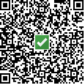 Healthcare Providers Similar to 1720238801 NPI Number | NPI Registry | www.DataLabs.Health