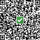 Healthcare Providers Similar to 1720238983 NPI Number | NPI Registry | www.DataLabs.Health