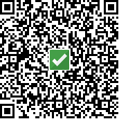 Healthcare Providers Similar to 1720239056 NPI Number | NPI Registry | www.DataLabs.Health