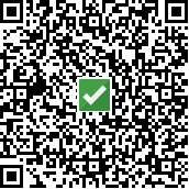 Healthcare Providers Similar to 1720239163 NPI Number | NPI Registry | www.DataLabs.Health