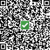 Healthcare Providers Similar to 1720239171 NPI Number | NPI Registry | www.DataLabs.Health