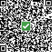 Healthcare Providers Similar to 1720239296 NPI Number | NPI Registry | www.DataLabs.Health