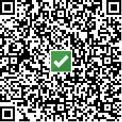 Healthcare Providers Similar to 1720239460 NPI Number | NPI Registry | www.DataLabs.Health