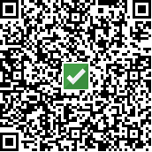 Healthcare Providers Similar to 1720239502 NPI Number | NPI Registry | www.DataLabs.Health