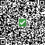 Healthcare Providers Similar to 1720239544 NPI Number | NPI Registry | www.DataLabs.Health