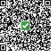 Healthcare Providers Similar to 1720239775 NPI Number | NPI Registry | www.DataLabs.Health