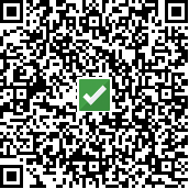 Healthcare Providers Similar to 1720239882 NPI Number | NPI Registry | www.DataLabs.Health