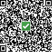 Healthcare Providers Similar to 1720240054 NPI Number | NPI Registry | www.DataLabs.Health