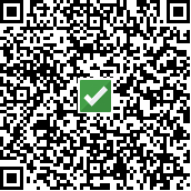 Healthcare Providers Similar to 1720240088 NPI Number | NPI Registry | www.DataLabs.Health