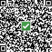 Healthcare Providers Similar to 1720240187 NPI Number | NPI Registry | www.DataLabs.Health