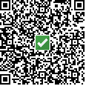 Healthcare Providers Similar to 1720240286 NPI Number | NPI Registry | www.DataLabs.Health