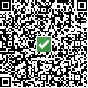 Healthcare Providers Similar to 1720240328 NPI Number | NPI Registry | www.DataLabs.Health