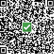 Healthcare Providers Similar to 1720240401 NPI Number | NPI Registry | www.DataLabs.Health