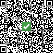 Healthcare Providers Similar to 1720240807 NPI Number | NPI Registry | www.DataLabs.Health