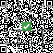 Healthcare Providers Similar to 1720240880 NPI Number | NPI Registry | www.DataLabs.Health