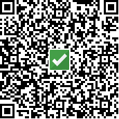 Healthcare Providers Similar to 1720241177 NPI Number | NPI Registry | www.DataLabs.Health