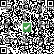 Healthcare Providers Similar to 1720241334 NPI Number | NPI Registry | www.DataLabs.Health