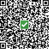 Healthcare Providers Similar to 1720241425 NPI Number | NPI Registry | www.DataLabs.Health