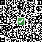 Healthcare Providers Similar to 1720241458 NPI Number | NPI Registry | www.DataLabs.Health