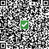 Healthcare Providers Similar to 1720241474 NPI Number | NPI Registry | www.DataLabs.Health