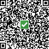 Healthcare Providers Similar to 1720242043 NPI Number | NPI Registry | www.DataLabs.Health