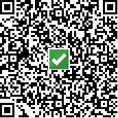 Healthcare Providers Similar to 1720242068 NPI Number | NPI Registry | www.DataLabs.Health