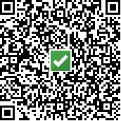 Healthcare Providers Similar to 1720242357 NPI Number | NPI Registry | www.DataLabs.Health