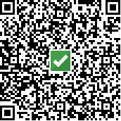 Healthcare Providers Similar to 1720242704 NPI Number | NPI Registry | www.DataLabs.Health