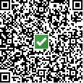 Healthcare Providers Similar to 1720242910 NPI Number | NPI Registry | www.DataLabs.Health