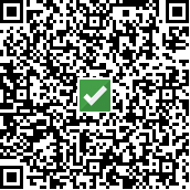 Healthcare Providers Similar to 1720243207 NPI Number | NPI Registry | www.DataLabs.Health