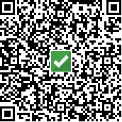 Healthcare Providers Similar to 1720243405 NPI Number | NPI Registry | www.DataLabs.Health