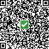 Healthcare Providers Similar to 1720243819 NPI Number | NPI Registry | www.DataLabs.Health