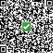 Healthcare Providers Similar to 1720244130 NPI Number | NPI Registry | www.DataLabs.Health