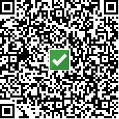 Healthcare Providers Similar to 1720244197 NPI Number | NPI Registry | www.DataLabs.Health