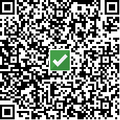 Healthcare Providers Similar to 1720244213 NPI Number | NPI Registry | www.DataLabs.Health