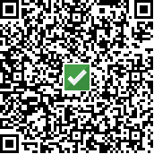 Healthcare Providers Similar to 1720244288 NPI Number | NPI Registry | www.DataLabs.Health