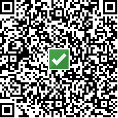 Healthcare Providers Similar to 1720244650 NPI Number | NPI Registry | www.DataLabs.Health