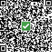 Healthcare Providers Similar to 1720244684 NPI Number | NPI Registry | www.DataLabs.Health