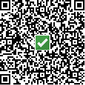 Healthcare Providers Similar to 1720244742 NPI Number | NPI Registry | www.DataLabs.Health