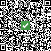 Healthcare Providers Similar to 1720244874 NPI Number | NPI Registry | www.DataLabs.Health